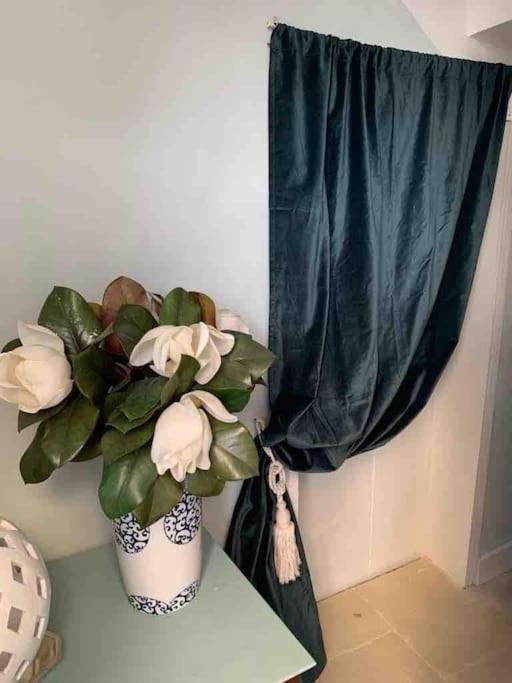 Appartement Dimora De Argenteris à Lecce Extérieur photo